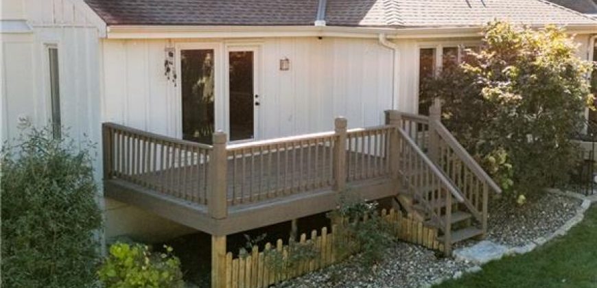 Homes for Sale in Kansas City, MO 64151 | 6308 NW 82nd Court