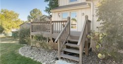 Homes for Sale in Kansas City, MO 64151 | 6308 NW 82nd Court