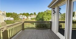 Homes for Sale in Kansas City, MO 64151 | 6308 NW 82nd Court