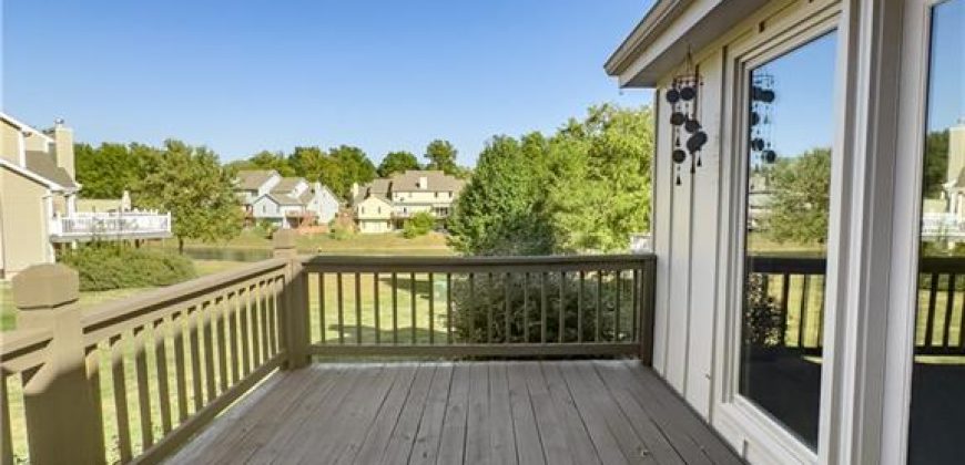 Homes for Sale in Kansas City, MO 64151 | 6308 NW 82nd Court