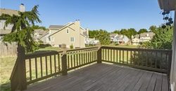 Homes for Sale in Kansas City, MO 64151 | 6308 NW 82nd Court