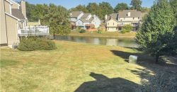 Homes for Sale in Kansas City, MO 64151 | 6308 NW 82nd Court