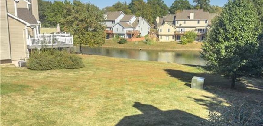 Homes for Sale in Kansas City, MO 64151 | 6308 NW 82nd Court