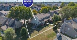 Homes for Sale in Kansas City, MO 64151 | 6308 NW 82nd Court