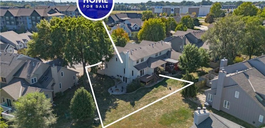 Homes for Sale in Kansas City, MO 64151 | 6308 NW 82nd Court