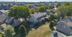 Homes for Sale in Kansas City, MO 64151 | 6308 NW 82nd Court