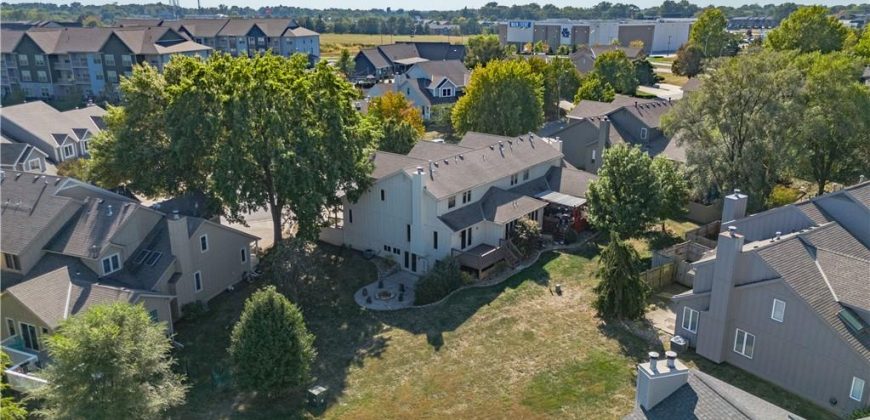 Homes for Sale in Kansas City, MO 64151 | 6308 NW 82nd Court