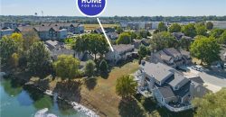 Homes for Sale in Kansas City, MO 64151 | 6308 NW 82nd Court