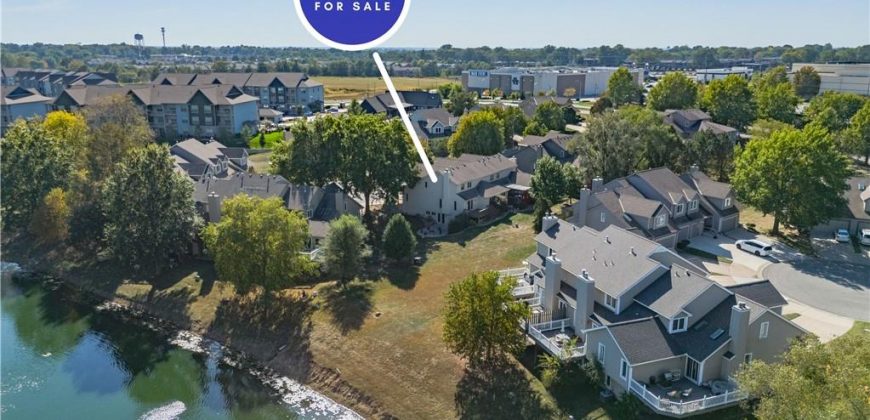 Homes for Sale in Kansas City, MO 64151 | 6308 NW 82nd Court