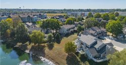 Homes for Sale in Kansas City, MO 64151 | 6308 NW 82nd Court