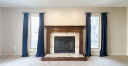 Homes for Sale in Kansas City, MO 64151 | 6308 NW 82nd Court