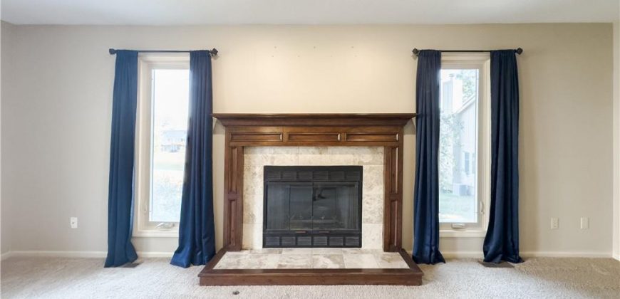 Homes for Sale in Kansas City, MO 64151 | 6308 NW 82nd Court