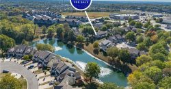 Homes for Sale in Kansas City, MO 64151 | 6308 NW 82nd Court