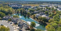 Homes for Sale in Kansas City, MO 64151 | 6308 NW 82nd Court