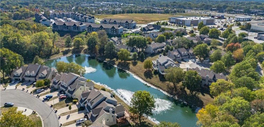 Homes for Sale in Kansas City, MO 64151 | 6308 NW 82nd Court