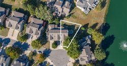 Homes for Sale in Kansas City, MO 64151 | 6308 NW 82nd Court