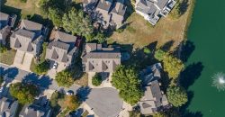 Homes for Sale in Kansas City, MO 64151 | 6308 NW 82nd Court