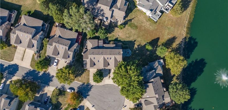 Homes for Sale in Kansas City, MO 64151 | 6308 NW 82nd Court