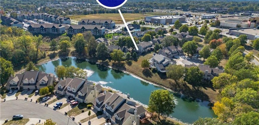 Homes for Sale in Kansas City, MO 64151 | 6308 NW 82nd Court