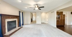 Homes for Sale in Kansas City, MO 64151 | 6308 NW 82nd Court