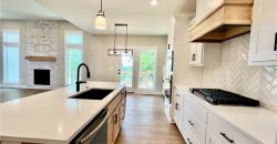 Homes for Sale in Liberty, MO 64068 | 1913  Longview Drive