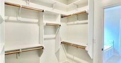 Homes for Sale in Liberty, MO 64068 | 1913  Longview Drive