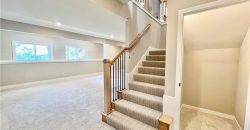 Homes for Sale in Liberty, MO 64068 | 1913  Longview Drive