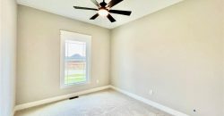 Homes for Sale in Liberty, MO 64068 | 1913  Longview Drive