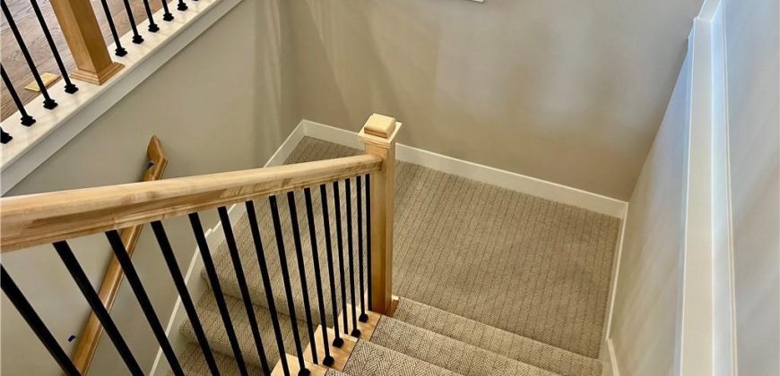 Homes for Sale in Liberty, MO 64068 | 1913  Longview Drive