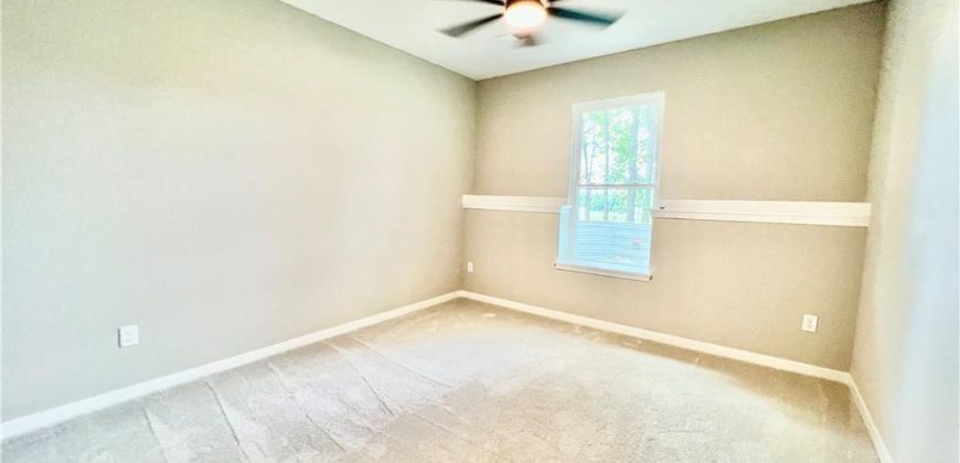 Homes for Sale in Liberty, MO 64068 | 1913  Longview Drive