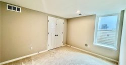 Homes for Sale in Liberty, MO 64068 | 1913  Longview Drive