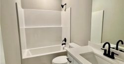 Homes for Sale in Liberty, MO 64068 | 1913  Longview Drive