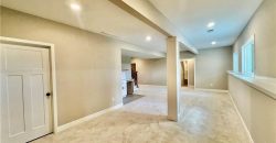 Homes for Sale in Liberty, MO 64068 | 1913  Longview Drive