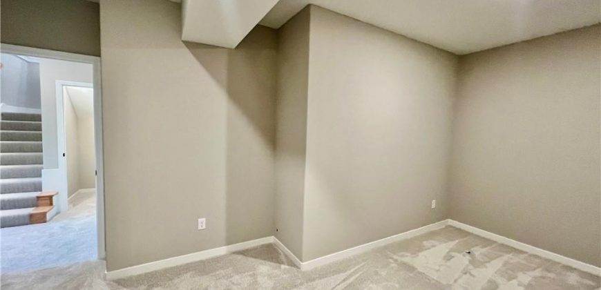 Homes for Sale in Liberty, MO 64068 | 1913  Longview Drive