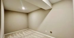 Homes for Sale in Liberty, MO 64068 | 1913  Longview Drive