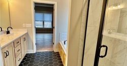 Homes for Sale in Liberty, MO 64068 | 1913  Longview Drive