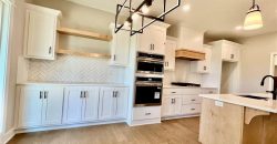 Homes for Sale in Liberty, MO 64068 | 1909  Longview Drive