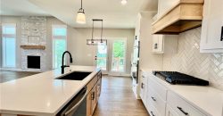 Homes for Sale in Liberty, MO 64068 | 1909  Longview Drive