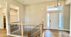 Homes for Sale in Liberty, MO 64068 | 1909  Longview Drive