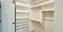 Homes for Sale in Liberty, MO 64068 | 1909  Longview Drive