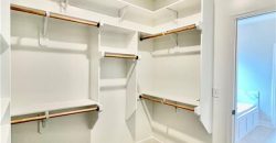 Homes for Sale in Liberty, MO 64068 | 1909  Longview Drive