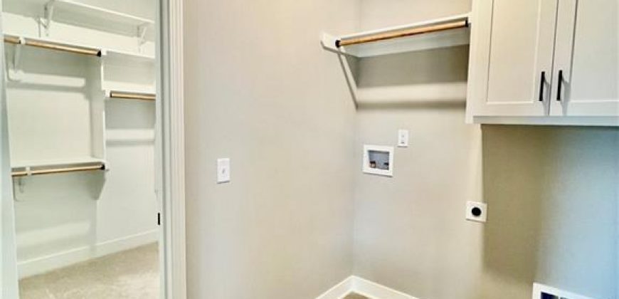 Homes for Sale in Liberty, MO 64068 | 1909  Longview Drive