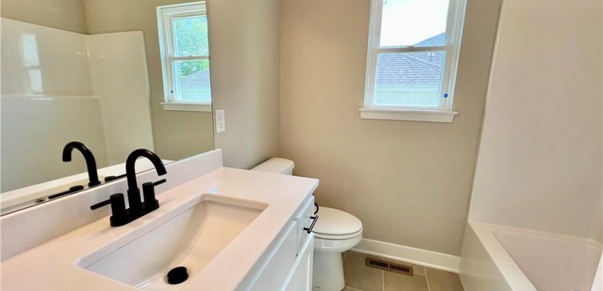 Homes for Sale in Liberty, MO 64068 | 1909  Longview Drive