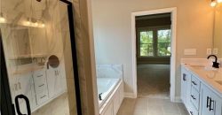 Homes for Sale in Liberty, MO 64068 | 1909  Longview Drive