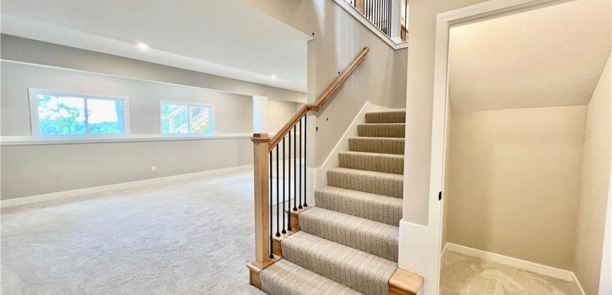 Homes for Sale in Liberty, MO 64068 | 1909  Longview Drive