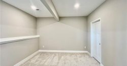 Homes for Sale in Liberty, MO 64068 | 1909  Longview Drive