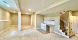 Homes for Sale in Liberty, MO 64068 | 1909  Longview Drive