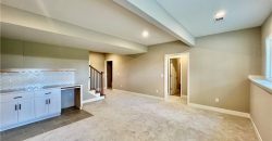 Homes for Sale in Liberty, MO 64068 | 1909  Longview Drive