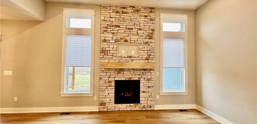 Homes for Sale in Liberty, MO 64068 | 1909  Longview Drive