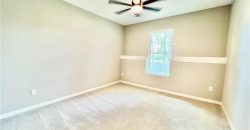 Homes for Sale in Liberty, MO 64068 | 1909  Longview Drive